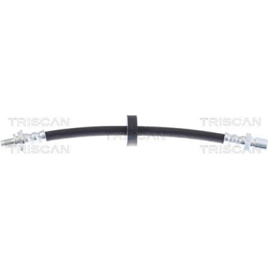 Bremsschlauch 815024212