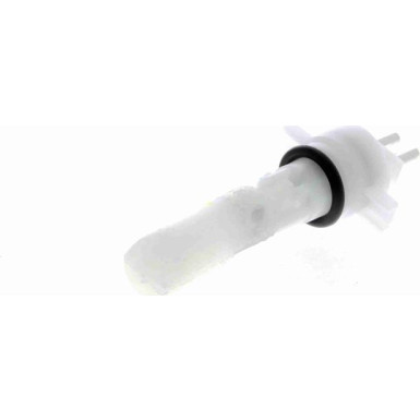 VEMO Sensor, Kühlmitteltemperatur V30-72-0632 VEMO Sensor, Kühlmitteltemperatur V30-72-0632