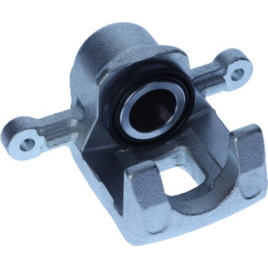 Bremssattel 82-1104 Bremssattel 82-1104