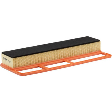 FILTRON Luftfilter AP 092/7