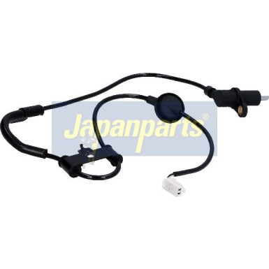 Sensor, Raddrehzahl ABS-K17