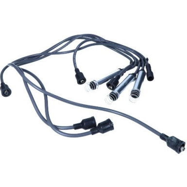 Zündleitungssatz 53-0072