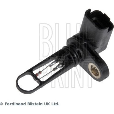 BluePrint Temperatursensor ADT37239 BluePrint Temperatursensor ADT37239