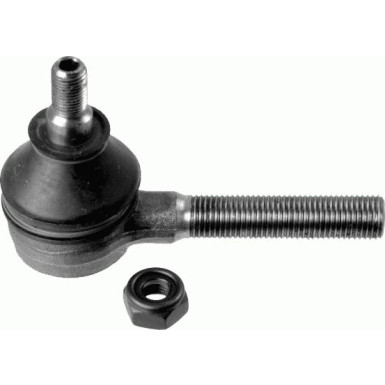 Spurstangenkopf li/re MERCEDES 31330 01 Spurstangenkopf li/re MERCEDES 31330 01