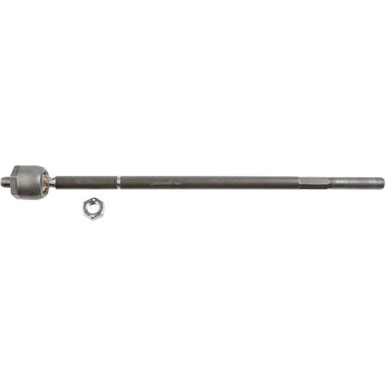 Axialgelenk RENAULT,SMART 42923 01 Axialgelenk RENAULT,SMART 42923 01