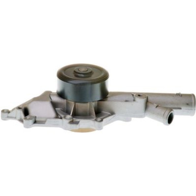 DENCKERMANN Wasserpumpe A310853P DENCKERMANN Wasserpumpe A310853P
