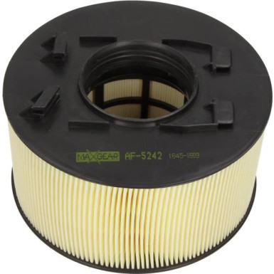 Luftfilter Bmw 316I/318I 26-0498