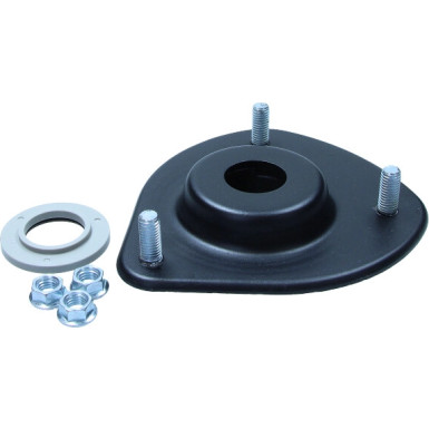 Reparatursatz, Federbeinstützlager Suspension Mounting Kit SM1032 Reparatursatz, Federbeinstützlager Suspension Mounting Kit SM1032