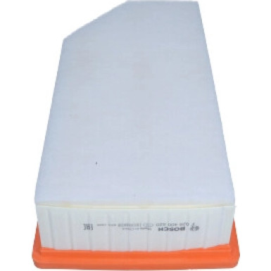 Luftfilter F 026 400 520 Luftfilter F 026 400 520