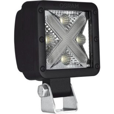 LEDriving CUBE MX85-WD LEDDL101-WD