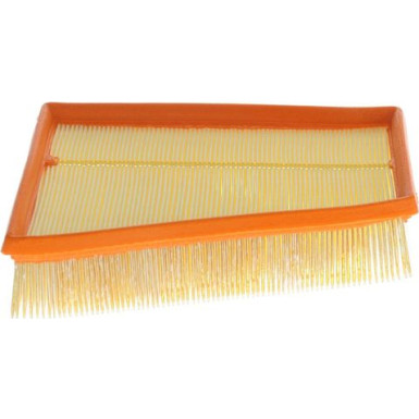 Luftfilter F 026 400 138 Luftfilter F 026 400 138