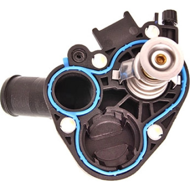 Integralthermostat CITROEN BEHR TI 285 83
