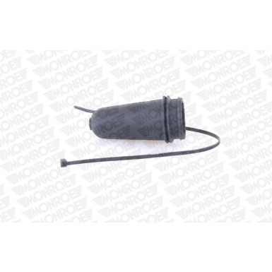 MONROE Faltenbalgsatz, Lenkung L28004 MONROE Faltenbalgsatz, Lenkung L28004