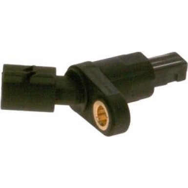 Sensor, Raddrehzahl 0 986 594 004