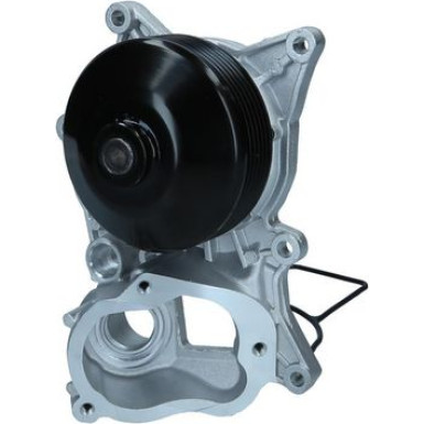 KAMOKA Wasserpumpe T0300