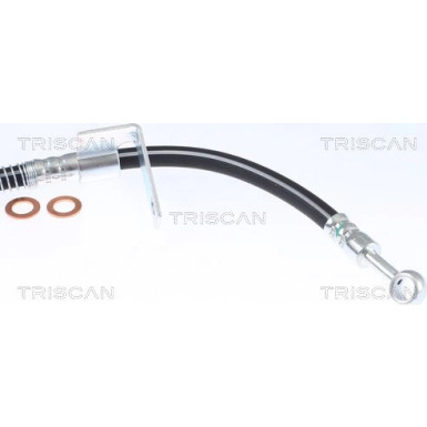 Bremsschlauch 815043290