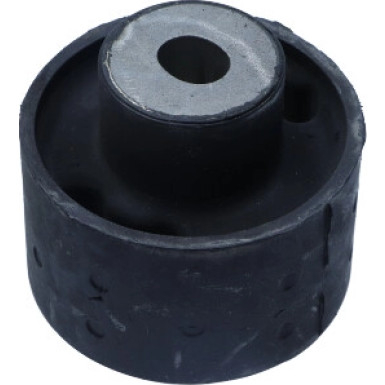 Lagerung, Achskörper 72-4948