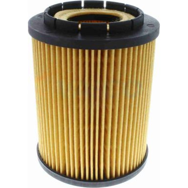 VAICO Ölfilter V10-9774 VAICO Ölfilter V10-9774
