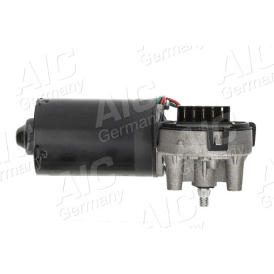 Wischermotor vorne VW NEW MOBILITY PARTS 52664