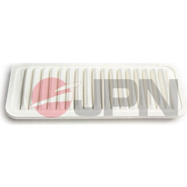 JPN Luftfilter 20F6014-JPN JPN Luftfilter 20F6014-JPN