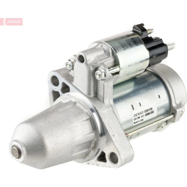 DENSO Anlasser DSN1206 DENSO Anlasser DSN1206