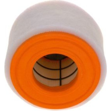Luftfilter AUDI A6 F 026 400 289