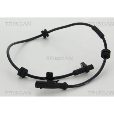 Sensor, Raddrehzahl 818016210