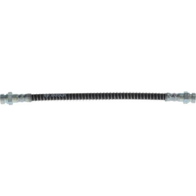 Bremsschlauch HYUNDAI Getz 1987476850