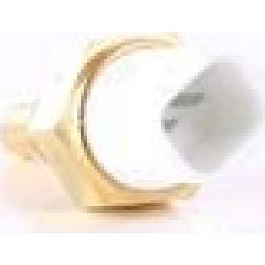 NISSENS Sensor, Kühlmitteltemperatur 207066 NISSENS Sensor, Kühlmitteltemperatur 207066