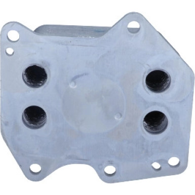 Ölkühler Motoröl Kühler ÖL 14-0043 Ölkühler Motoröl Kühler ÖL 14-0043