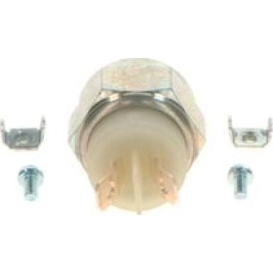 Bremslichtschalter 0 986 345 114 Bremslichtschalter 0 986 345 114