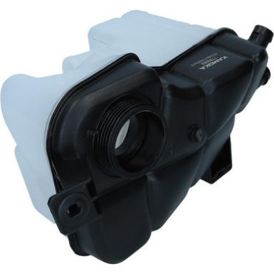 KAMOKA Ausgleichsbehälter, Kühlmittel 7720053 KAMOKA Ausgleichsbehälter, Kühlmittel 7720053