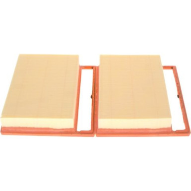 Luftfilter 1987429402 Luftfilter 1987429402