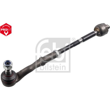 Spurstange ProKit 33016 Spurstange ProKit 33016