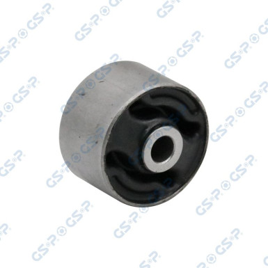 GSP Lagerung, Lenker 518133