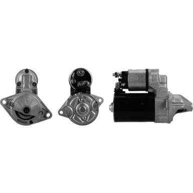 328.045.092 12V.Starter 328045092 328.045.092 12V.Starter 328045092