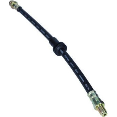 Bremsschlauch 52-0152