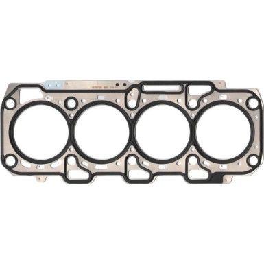 Dichtung, Zylinderkopf FIAT 789.200