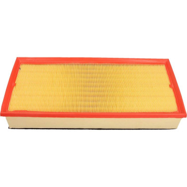 Luftfilter 26-1430