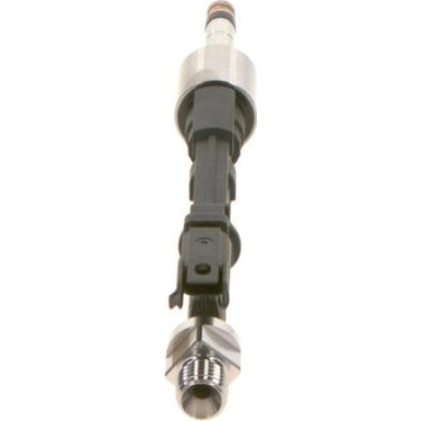 Einspritzventil Diverse 0 261 500 264