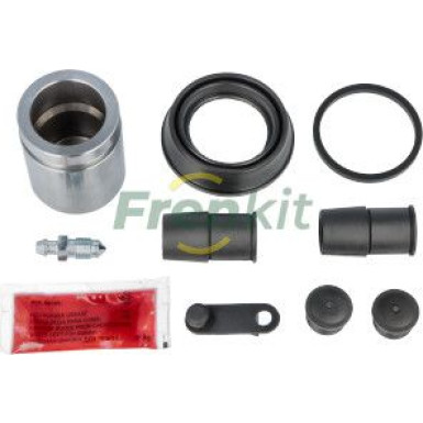 FRENKIT Reparatursatz, Bremssattel 242956 FRENKIT Reparatursatz, Bremssattel 242956