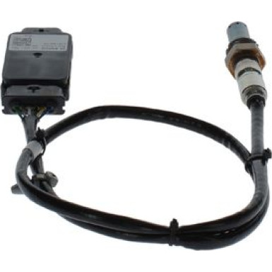 NOx-Sensor 0 281 008 779 NOx-Sensor 0 281 008 779