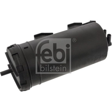 FEBI BILSTEIN Kraftstofffilter 49629