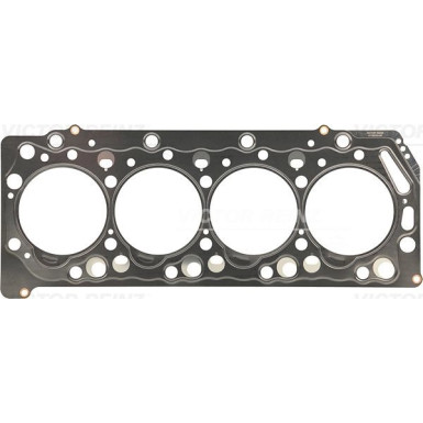 Zylinderkopfdichtung MITSUBISHI L200 01 61-53700-00
