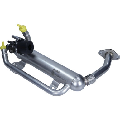 Original VAG Ch Agr-Ventildifferential VW 2.0 Tdi (04- ) 03G131512AD Original VAG Ch Agr-Ventildifferential VW 2.0 Tdi (04- ) 03G131512AD