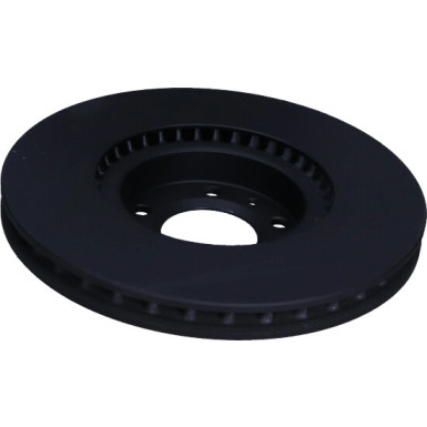 Bremsscheibe QUARO HIGH CARBON QD0097HC Bremsscheibe QUARO HIGH CARBON QD0097HC