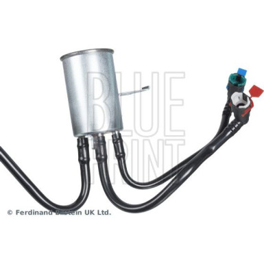 Kraftstofffilter Chrysler Voyager Iii 2.4-3.8 95-01 ADA102307
