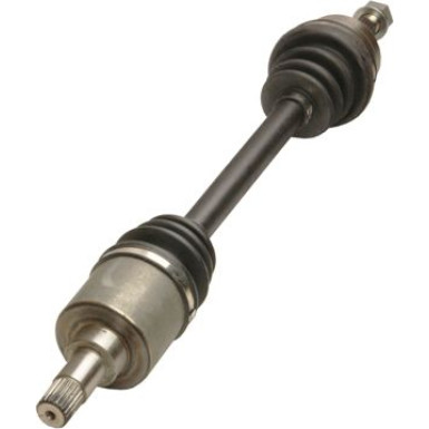 Antriebswelle 49-2476