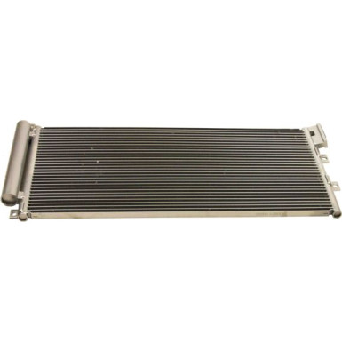 Kondensator, Klimaanlage AC830211