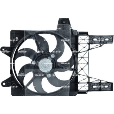 L Fter, Motork Hlung 47038 L Fter, Motork Hlung 47038